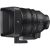 Sony FE C 16-35mm T3.1 G - obiektyw zmiennoogniskowy Cinema | SELC1635G